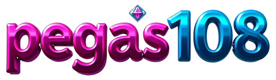 pegas108