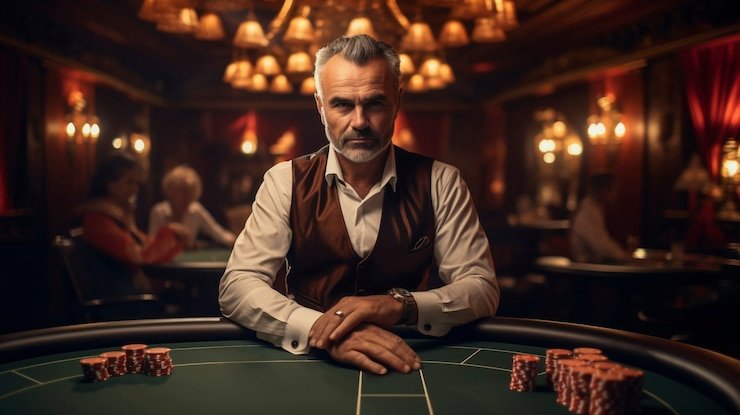 Antarmuka pegas108 dengan berbagai permainan kasino dan sportsbook