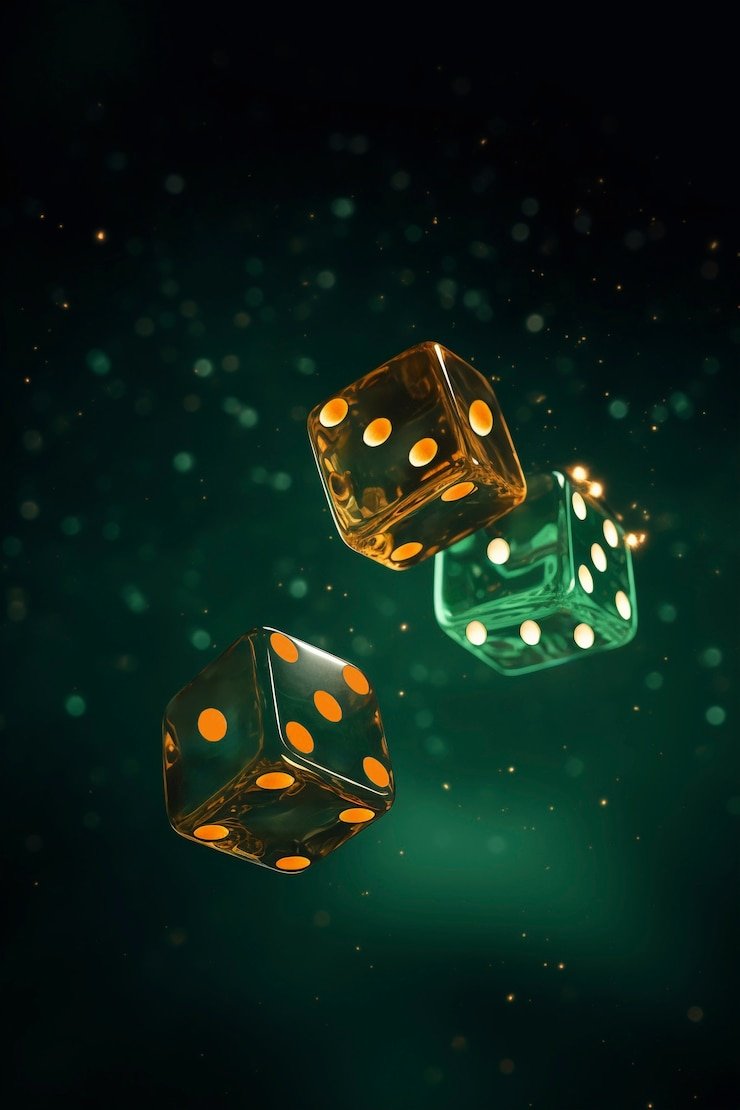 Antarmuka Jakarta Lottery di pegas108 dengan pilihan angka dan hasil undian